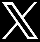 twitter-new-logo-1752406142913-1752406203999.jpg
