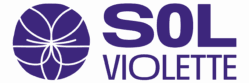 cropped-logo1-plein_sol-violette_violet-scaled-1-249x83.png