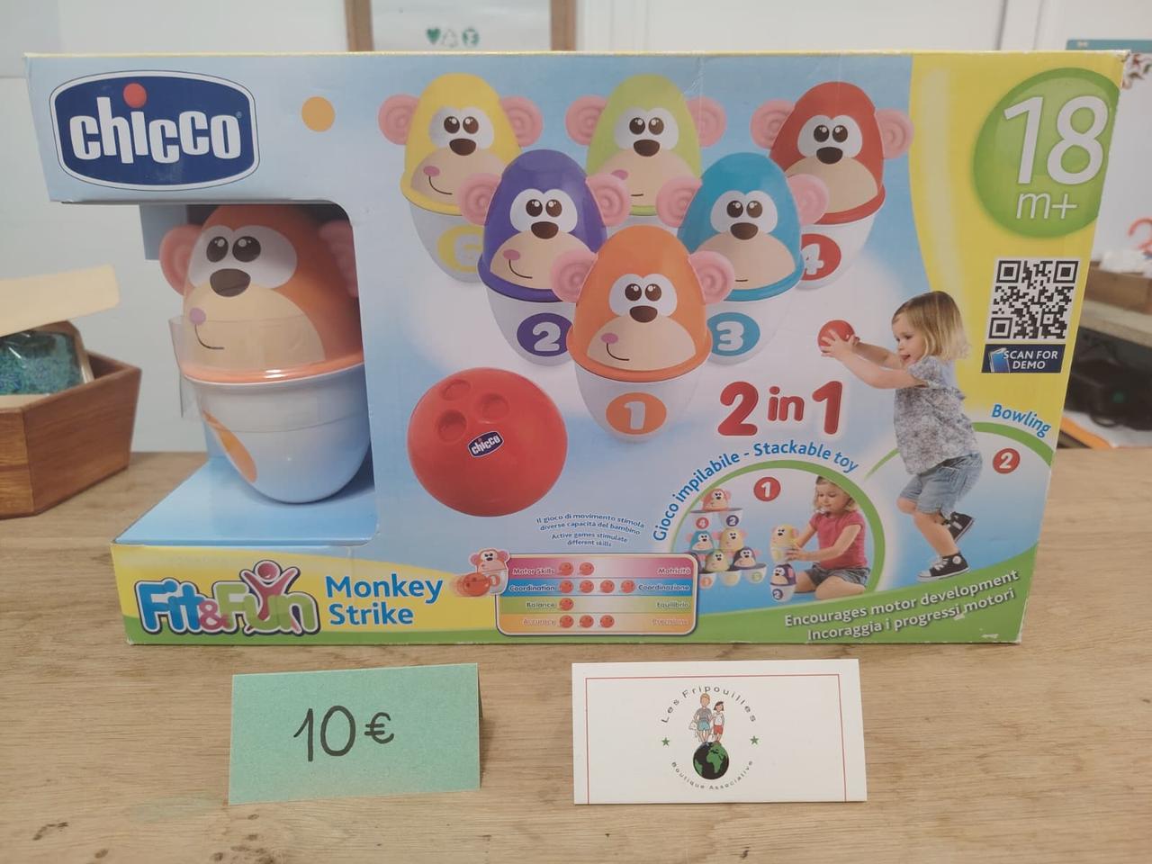 whatsapp image 2026-01-27 at 16.04.24.jpeg