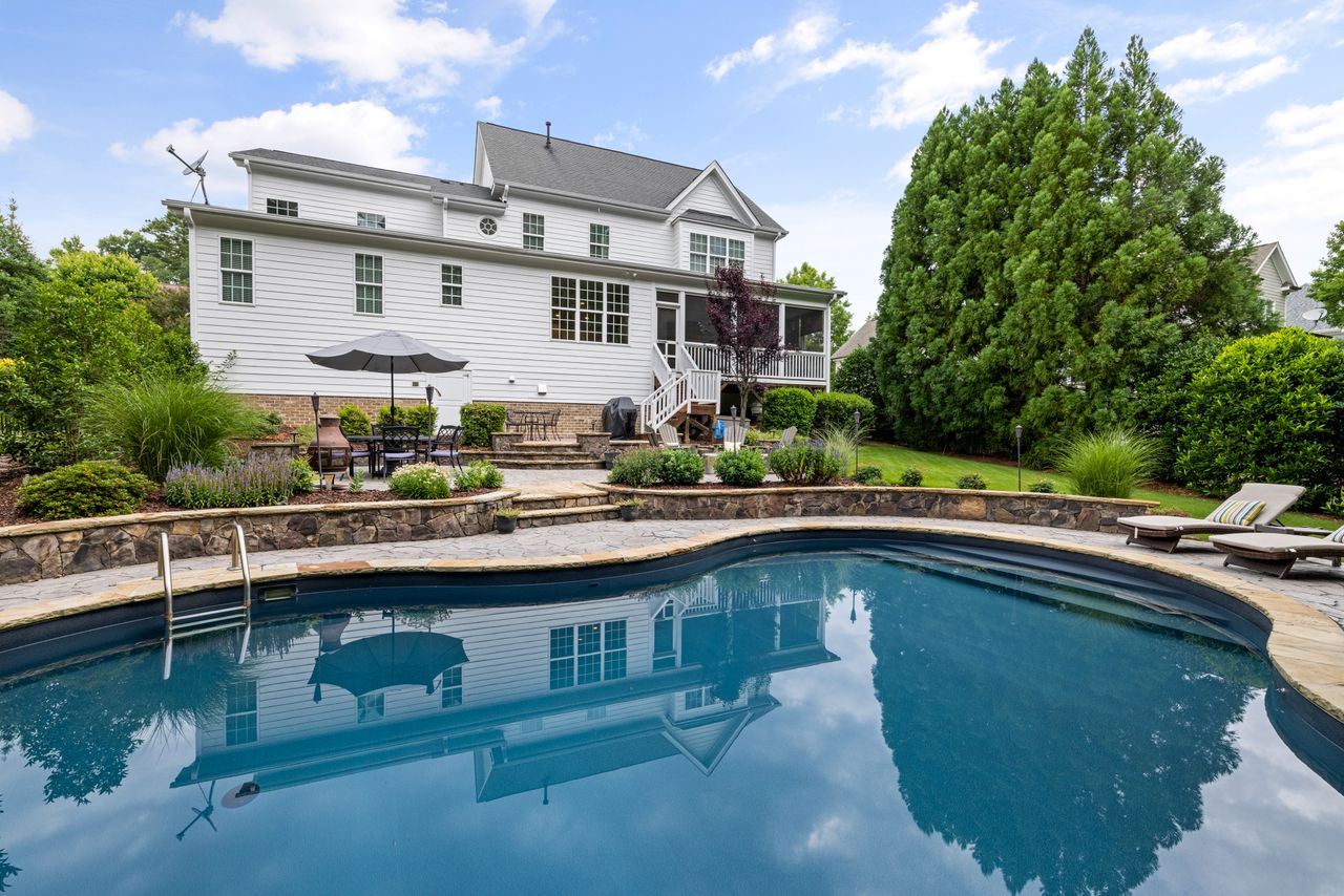 756 Maple Drive