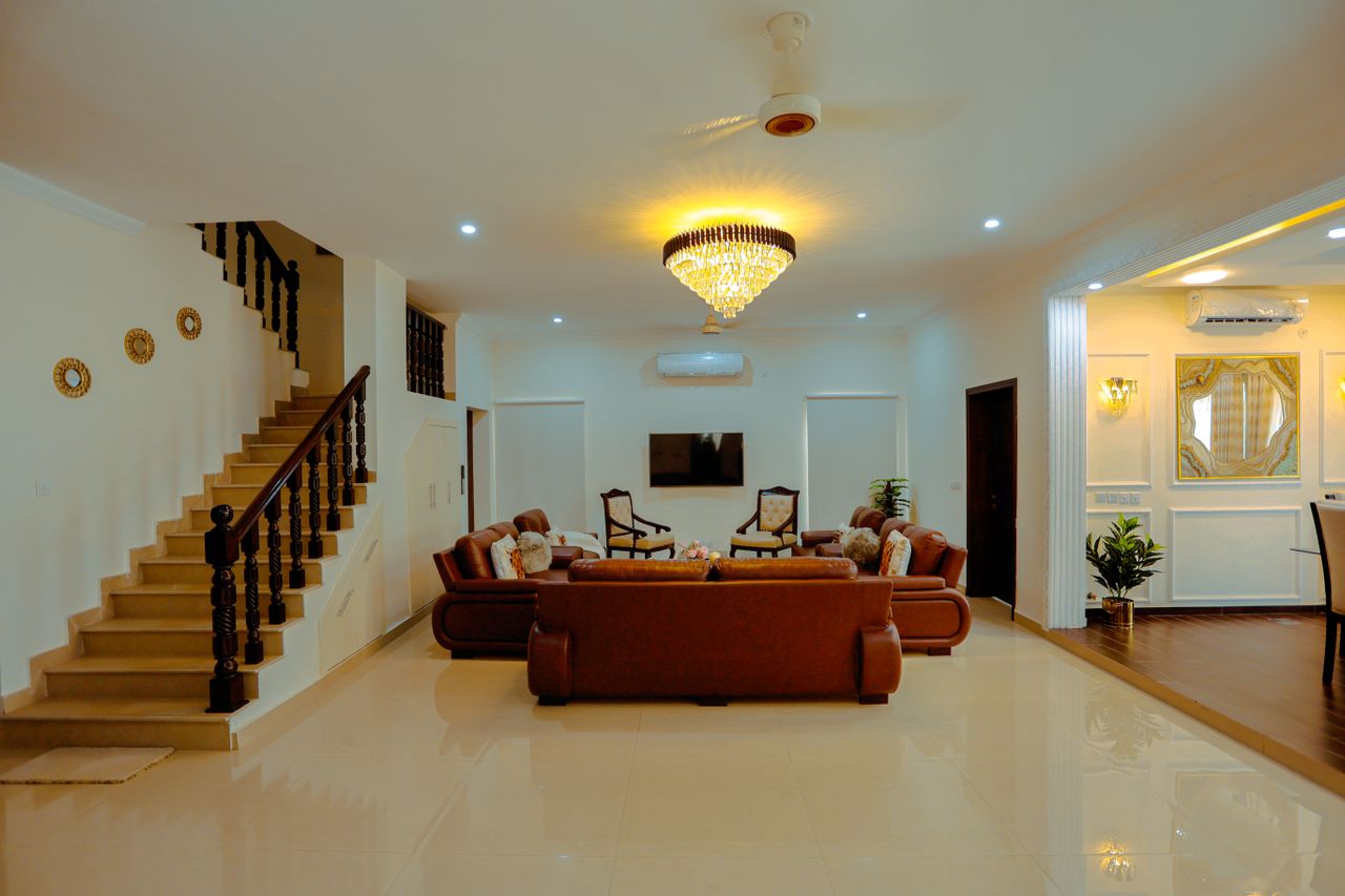432 Pine Lane