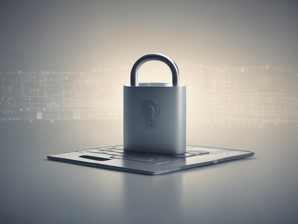 cybersecurity, threat identification, digital protection