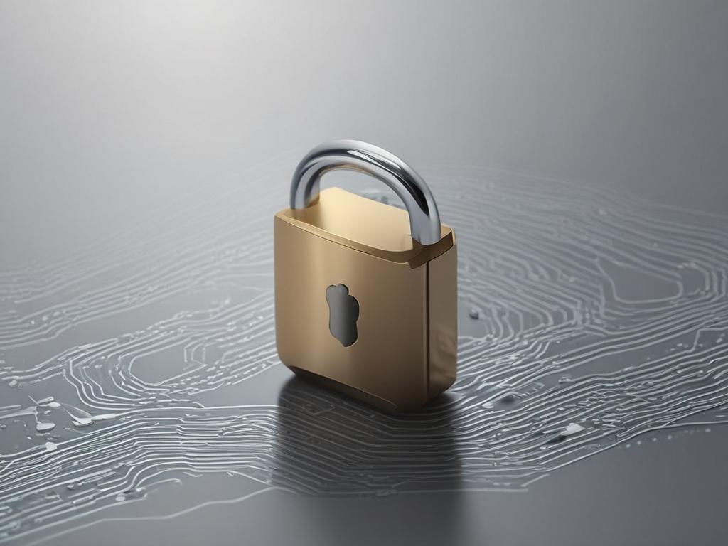 custom cybersecurity, tailored solutions, risk mitigation