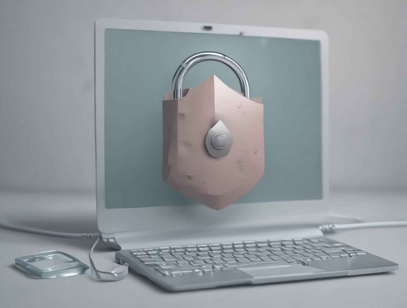 cybersecurity protection