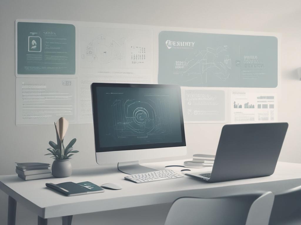 vulnerability management, risk assessment, cybersecurity, penetration testing