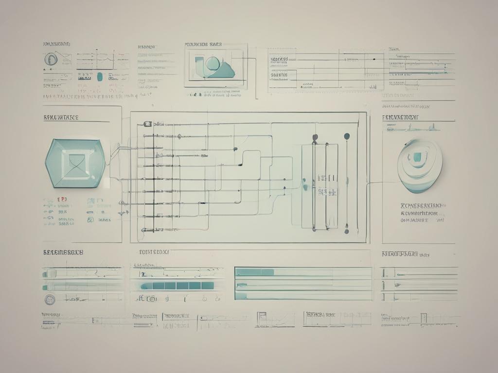 risk assessment, penetration testing, cybersecurity evaluation