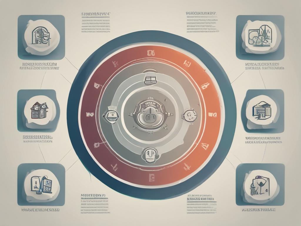 vulnerability management, risk assessment, cybersecurity solutions