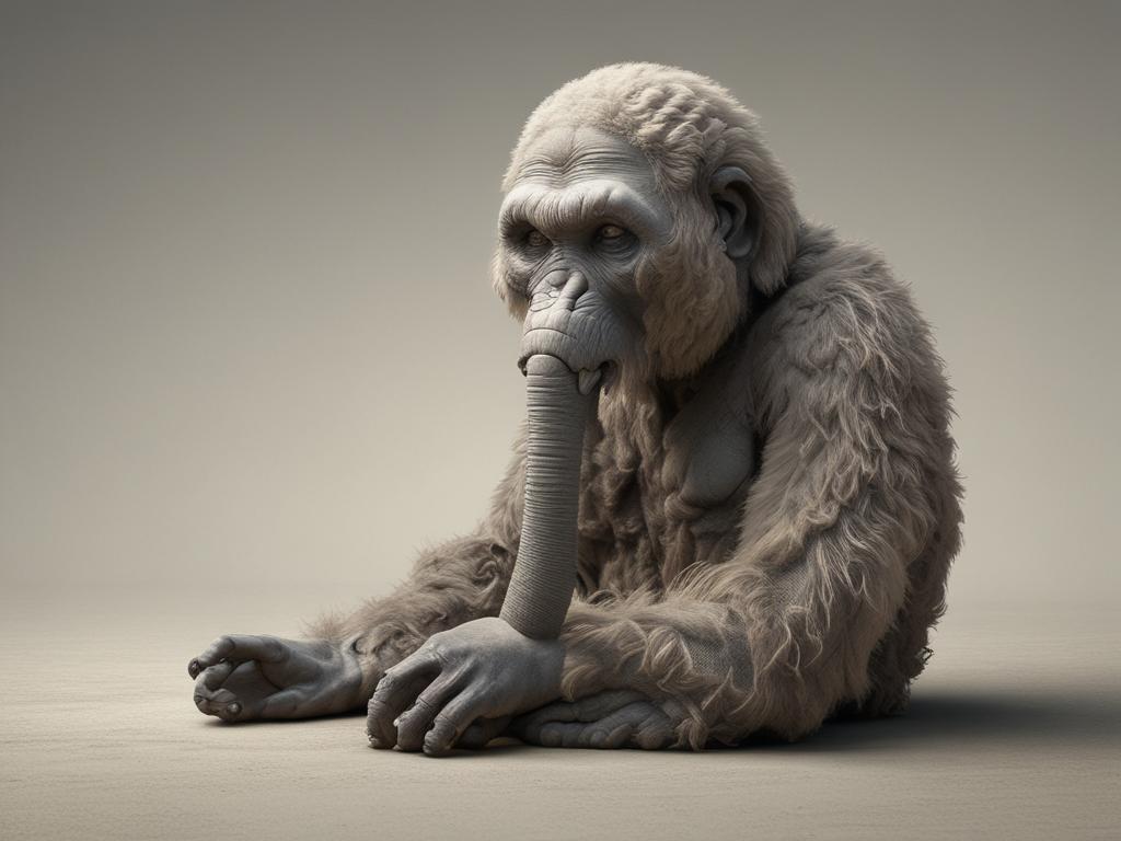 Threat Identification