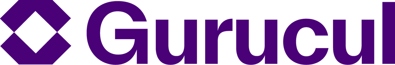 gurucul-horizontal-logo-lockup-amethyst-rgb-1600px@72ppi.png