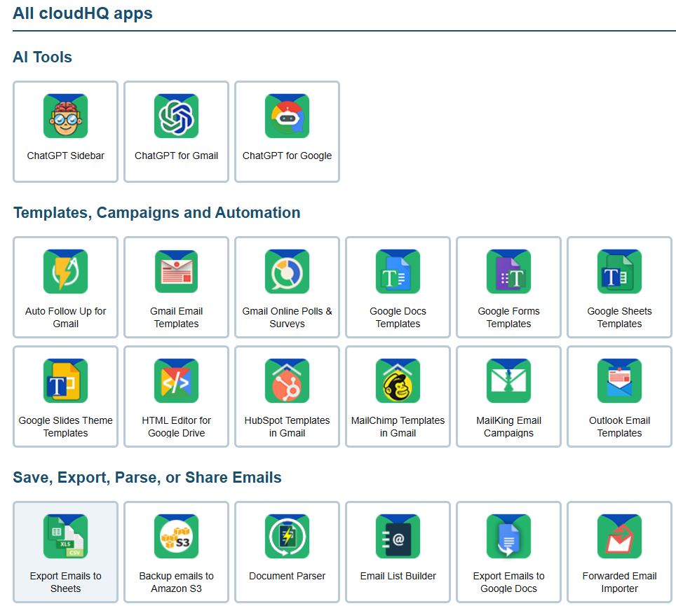 screenshot 2025-07-23 170850.png