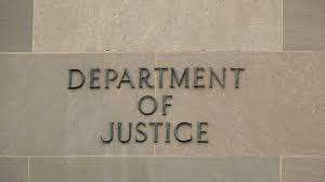 doj.jpg