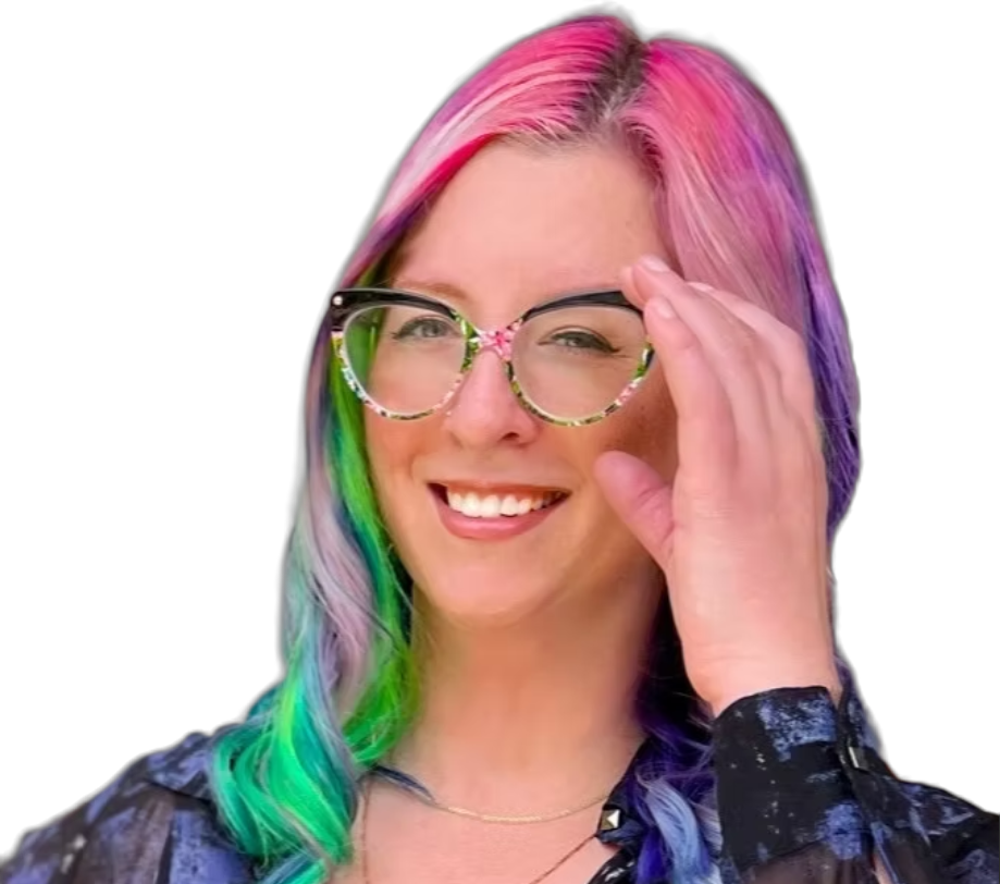 screenshot 2025-10-04 194433.png