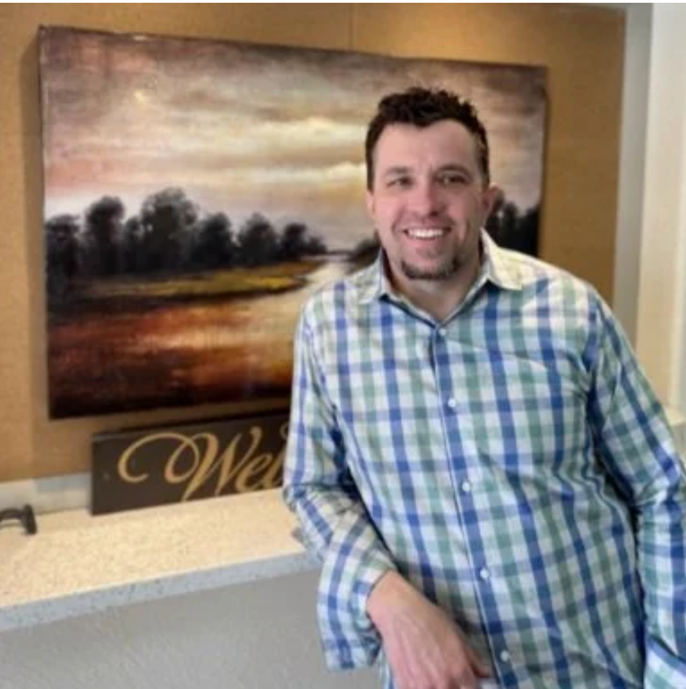 screenshot 2025-09-11 184525.png