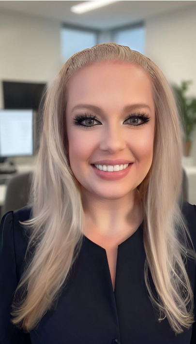 screenshot 2025-12-17 192018.png