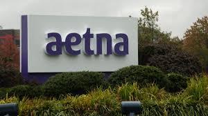 aetna logo.jpg