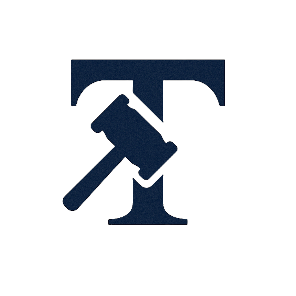 logo no background.png