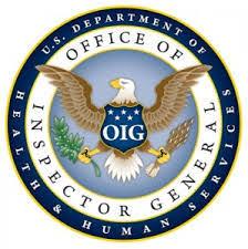 oig.jpg