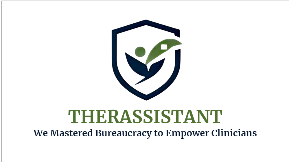 screenshot 2026-01-05 185600.png