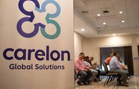 carelon logo.jpg