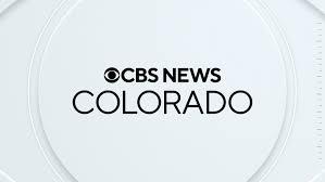 cbs.jpg