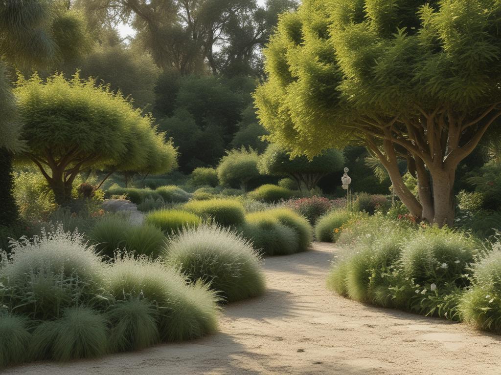 jardinage, entretien jardin, tonte de pelouse, taille d'arbustes