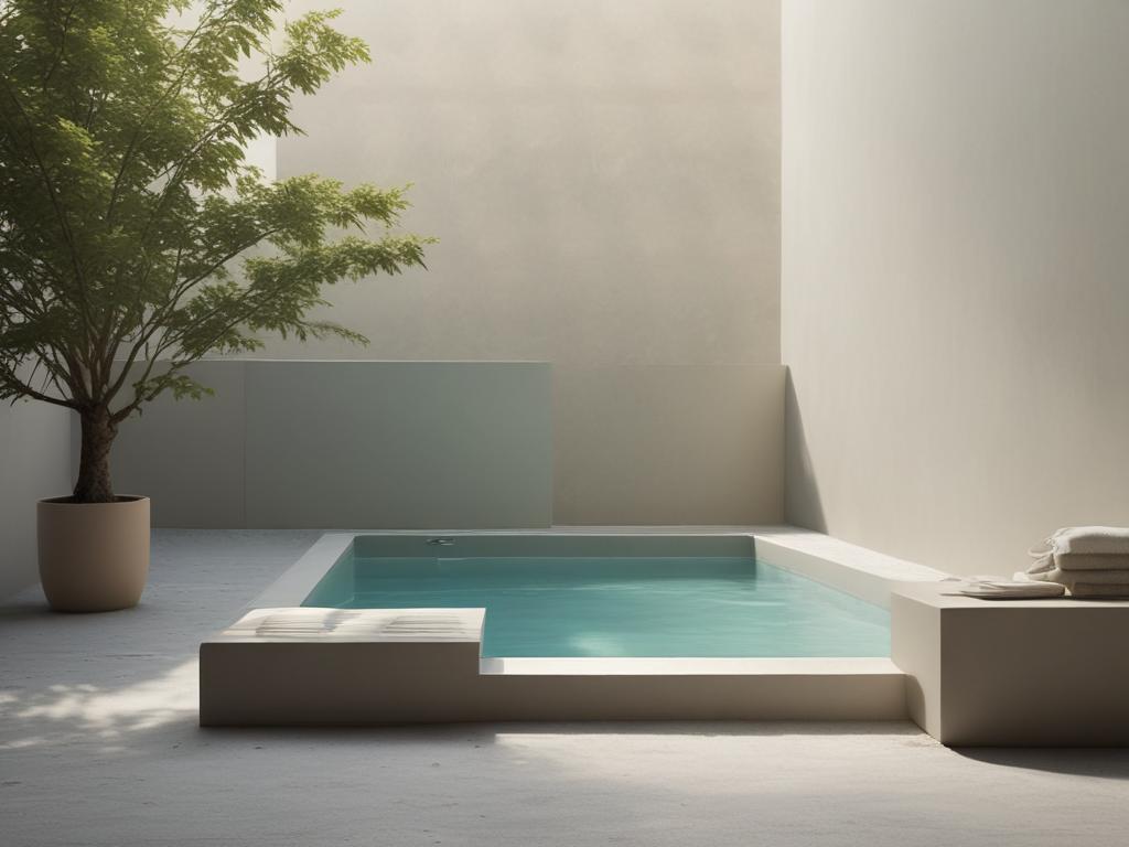 entretien piscine, nettoyage, filtration, traitement d&#x27;eau, eau pisine trouble, algues vertes dans piscine, eau piscine trouble, eau  piscine blanche, algues moutarde, algues jaune orange, faire entretenir ma piscine, société nettoyage piscine,