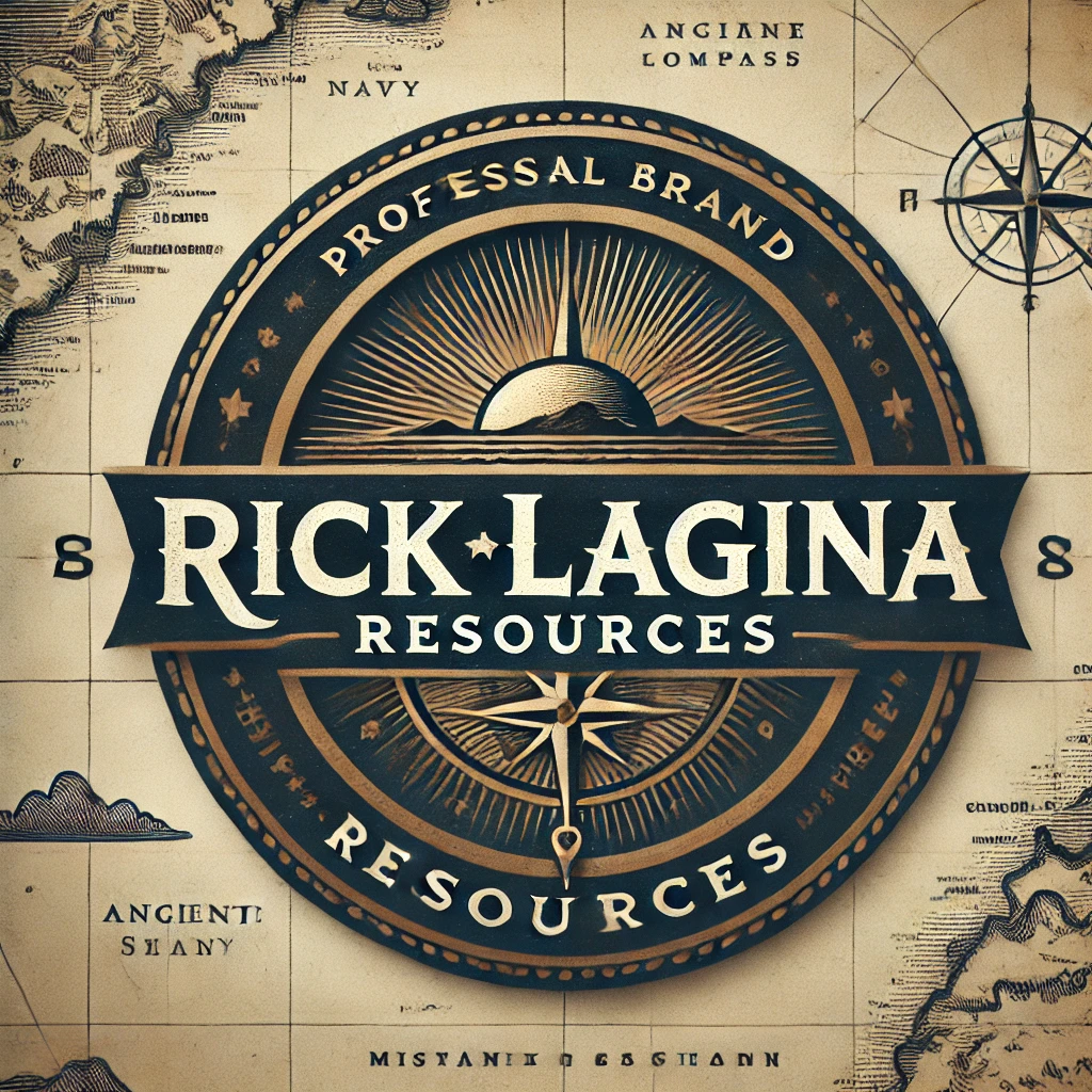 42b76852-c5aa-494a-8bc1-0c51f60f2b52.png