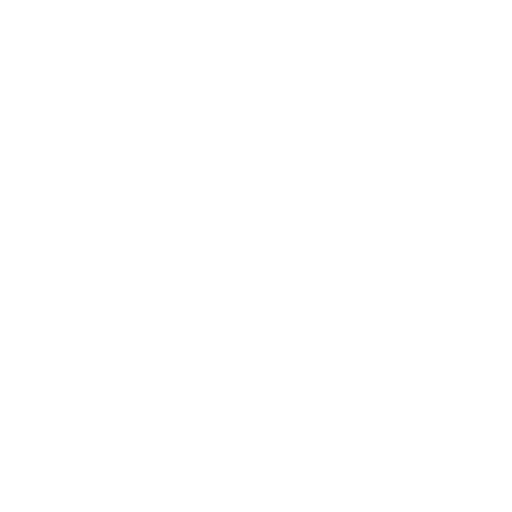 patient.png