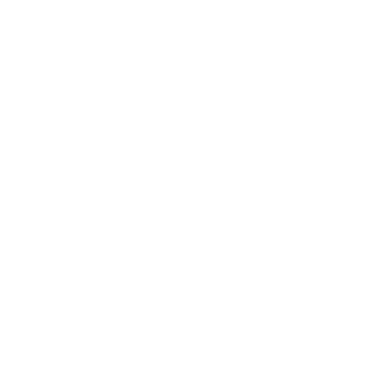 compliance-document (1).png