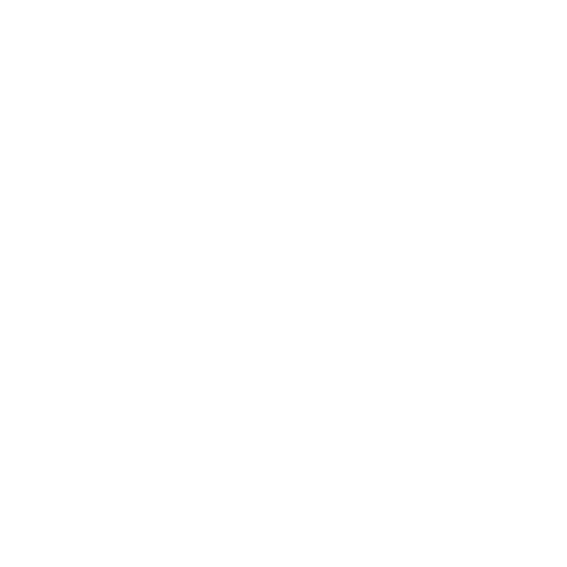 radar-monitoring-track.png