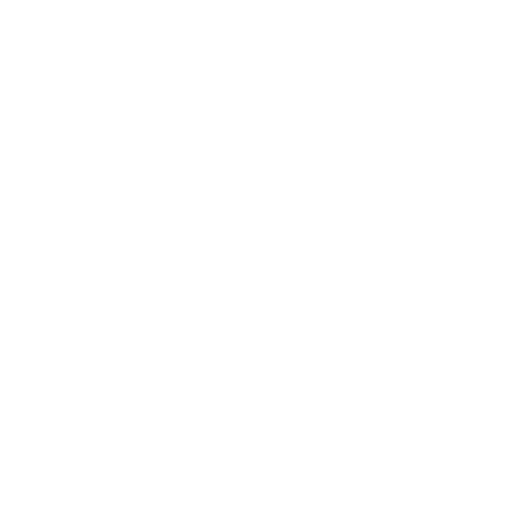 band-aid-alt.png