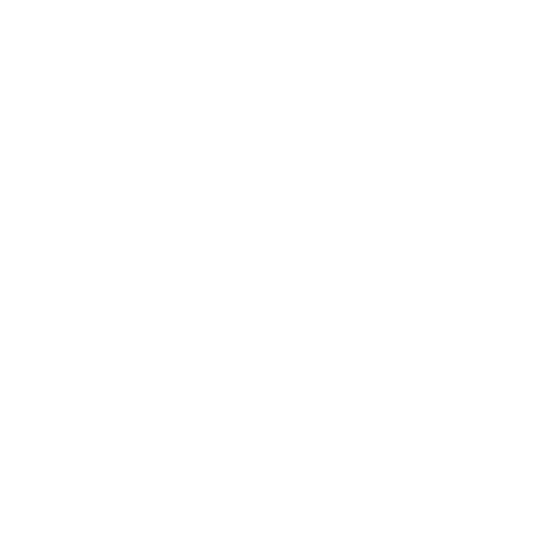 first-aid-kit.png
