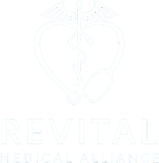 logo-new.png