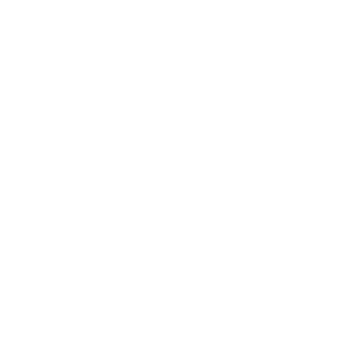 shield-trust.png