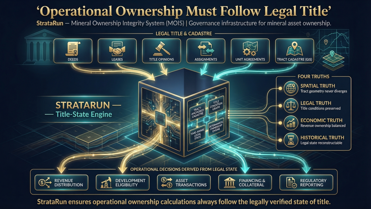 Outcomes Visualization
