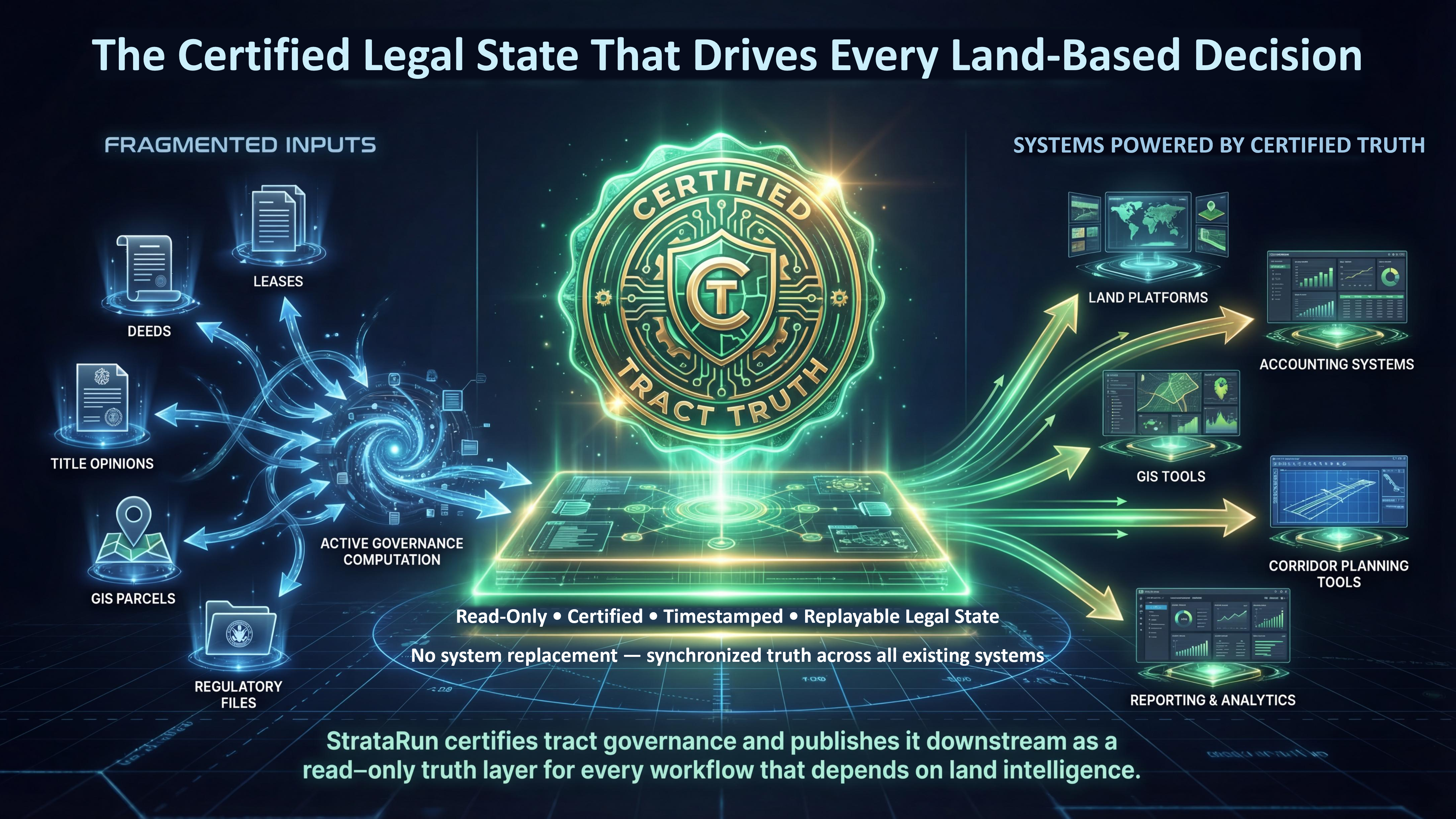 Data Insights Visualization