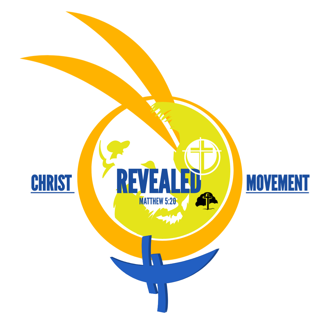 CRM LOGO.png
