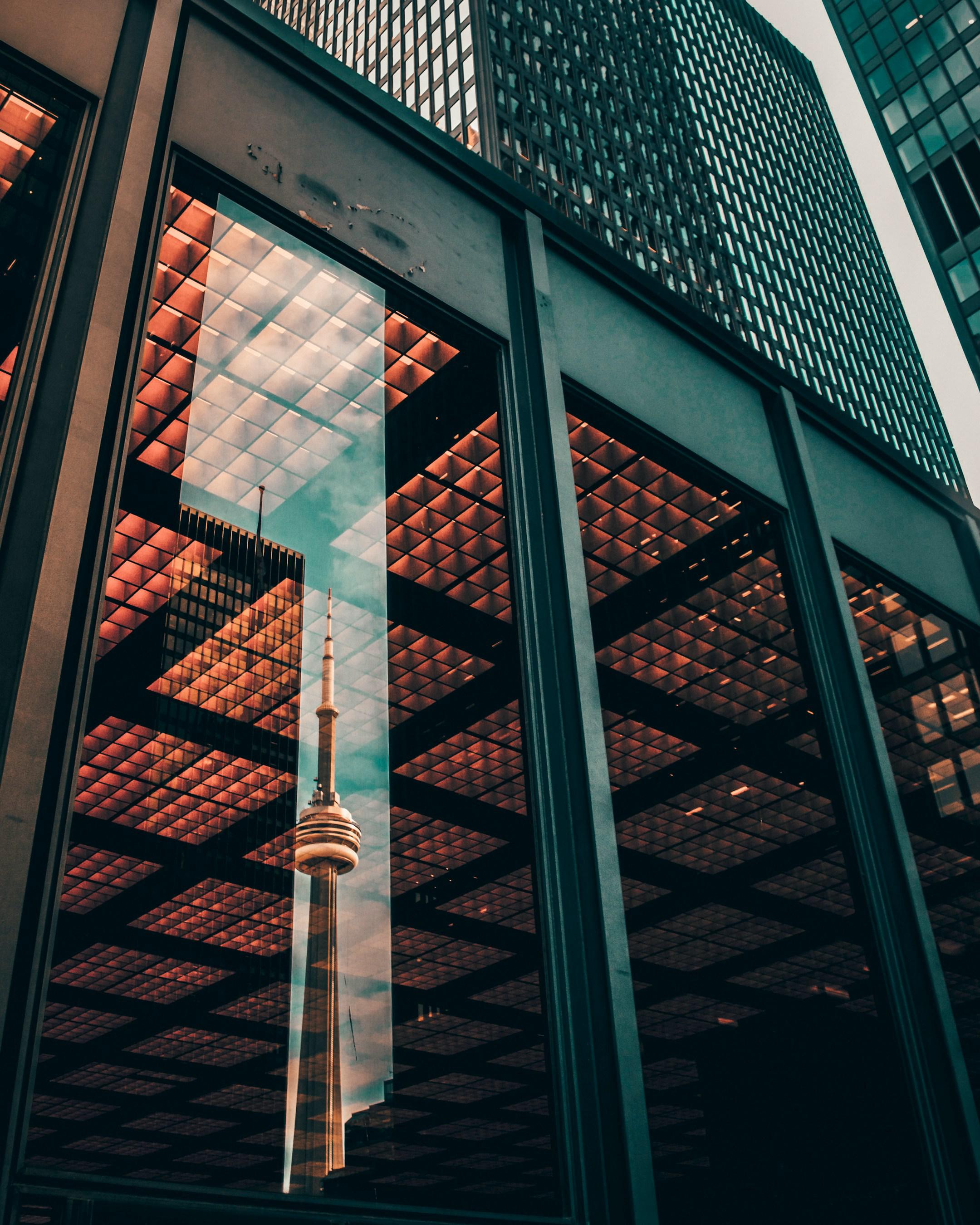 Reflect