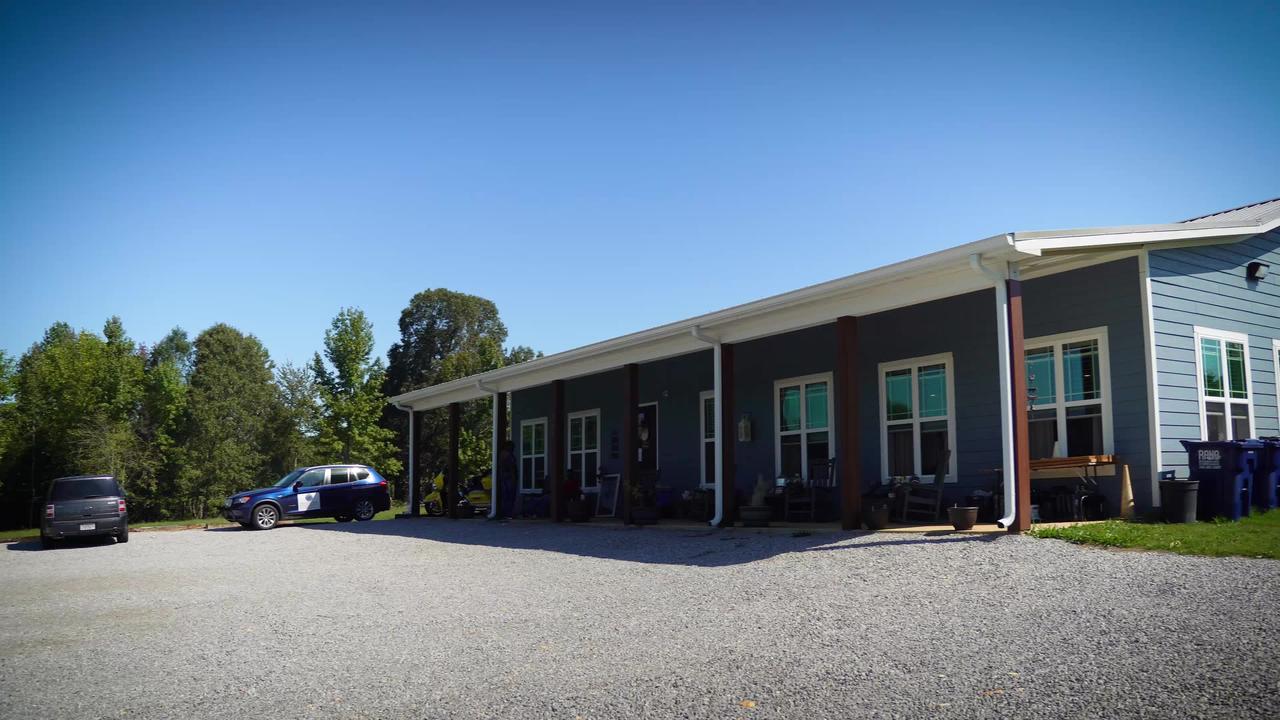 nextstepfarms_galapromovideo_master_c1.mp4