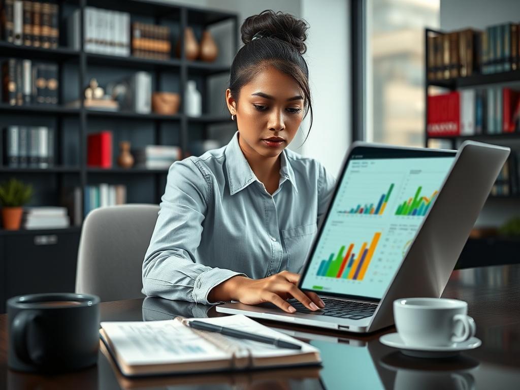 **AI Image Generation Prompt:**Create a high resolution, hyper realistic close