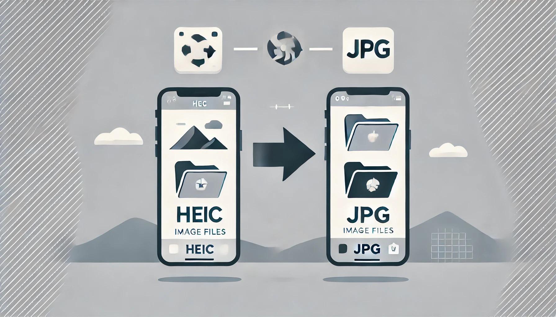 heic轉jpg.jpg