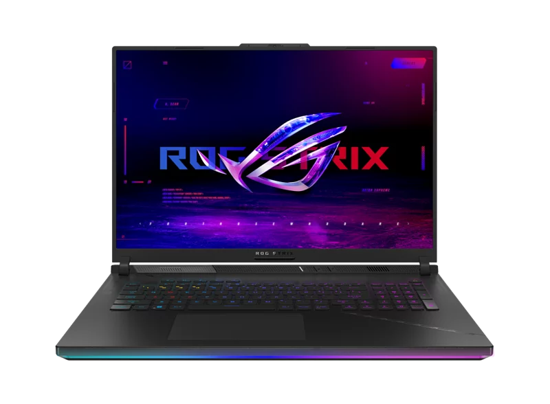 rog strix scar 18.webp
