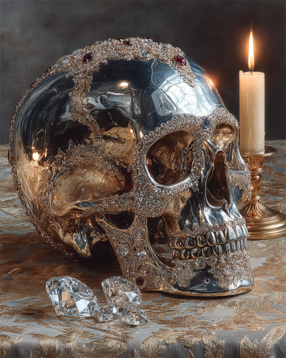u5297532134_a_baroque_painting_of_a_shiny_polished_silver_sku_e34c636b-364f-4075-af73-68d96d89d9fb_3.png