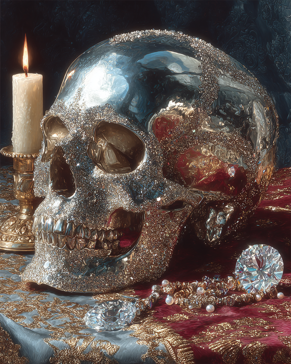 u5297532134_a_baroque_painting_of_a_shiny_polished_silver_sku_1efe2827-1f1c-4a54-b8a5-a2798ec6a082_0.png