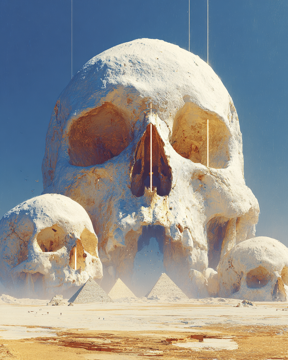 u5297532134_a_surreal_desert_scene_where_giant_skulls_are_use_4026eded-ba16-4554-9bd4-1ece53f3dc31_2.png