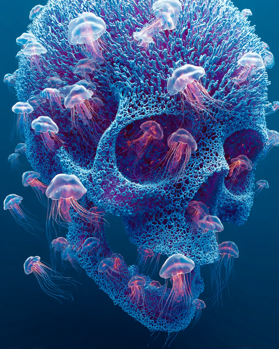 u5297532134_an_underwater_scene_of_a_coral_reef_shaped_like_a_65af05da-bba8-43e3-a614-eec514727f6b_1.png