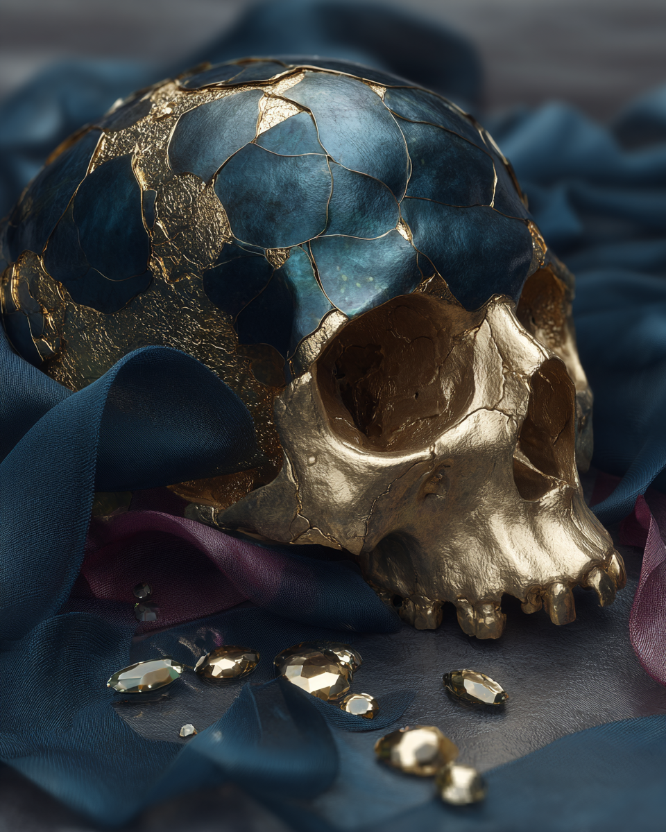 u5297532134_a_luxurious_dark_art_piece_a_skull_covered_in_gol_88f902dc-6861-45ad-8a1f-27e66dbee654_3.png