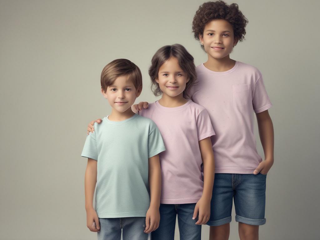 t shirt, hope, children, cancer, awareness