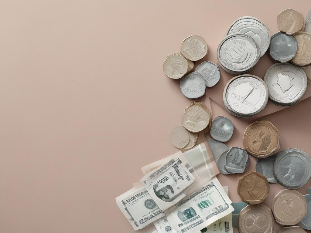 finance coaching, personal finance, financial independence