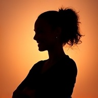 Customer testimonial